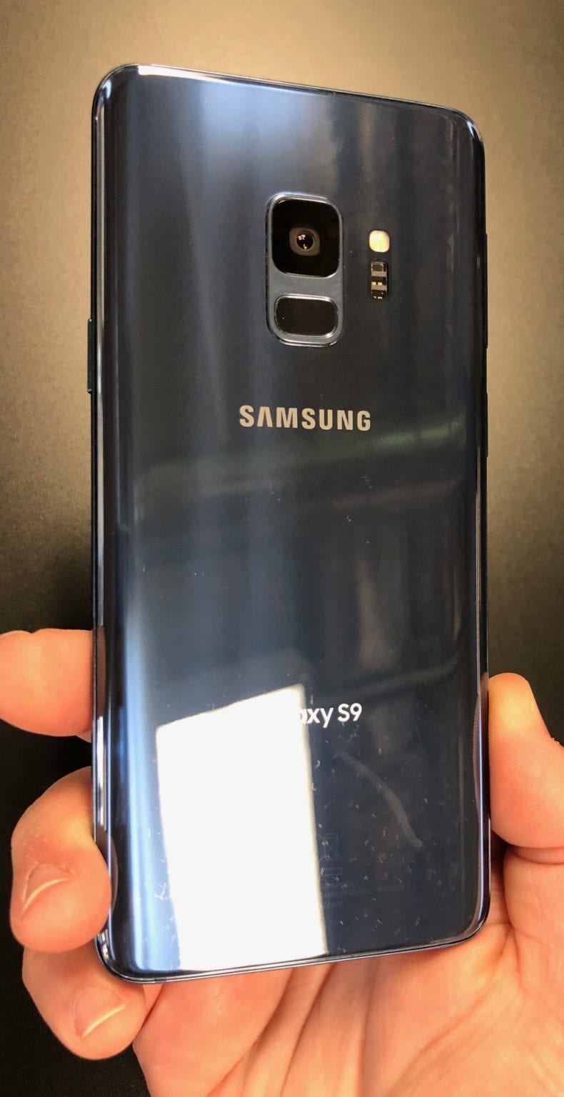 samsung s9 for sale near me