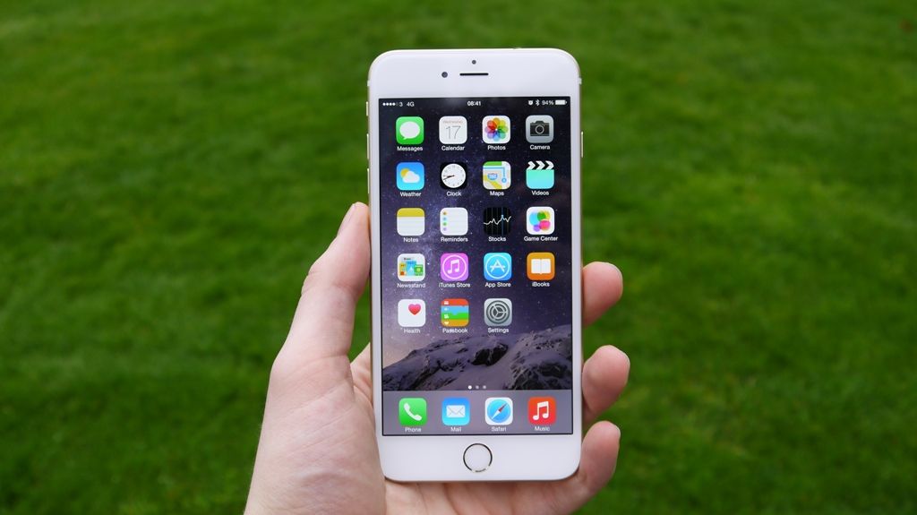 Is iPhone 6 Still Good in 2020? Cell Resell