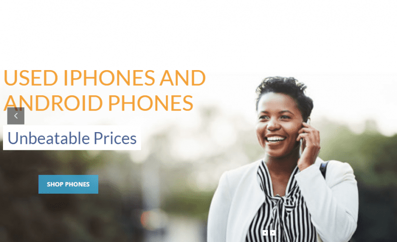 Discount-Refurbished-Mobile-Phones-Cell-Resell