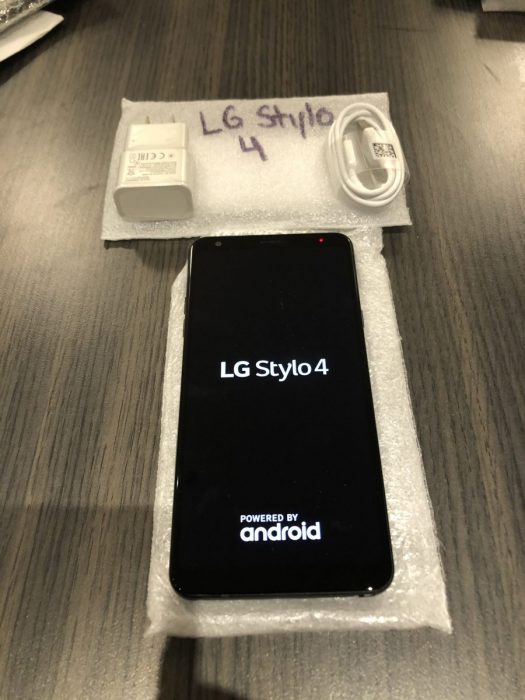 LG-Stylo-4-Front