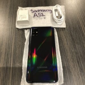 samsung a50 gumtree