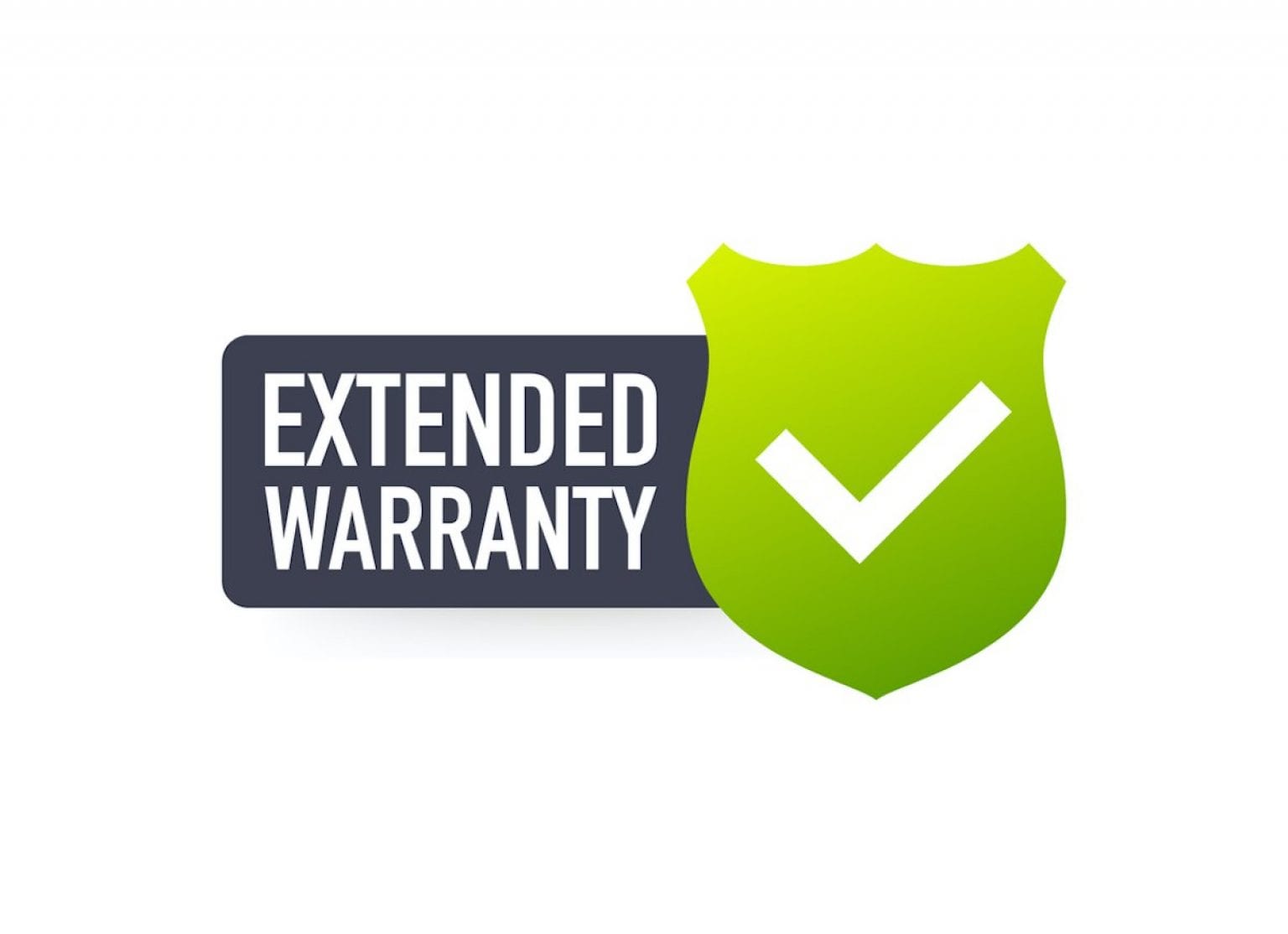 extended-warranty-cell-resell