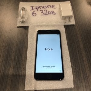 fairly used iphones for sale