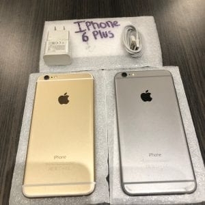 cheap used iphone 6