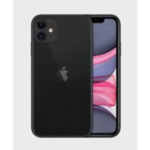 iphone-11-cellresell