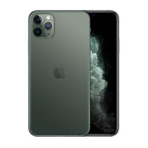 iphone-11-Pro-Max