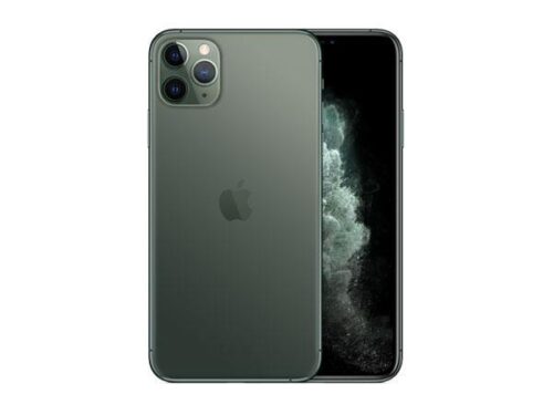 iphone-11-Pro-Max