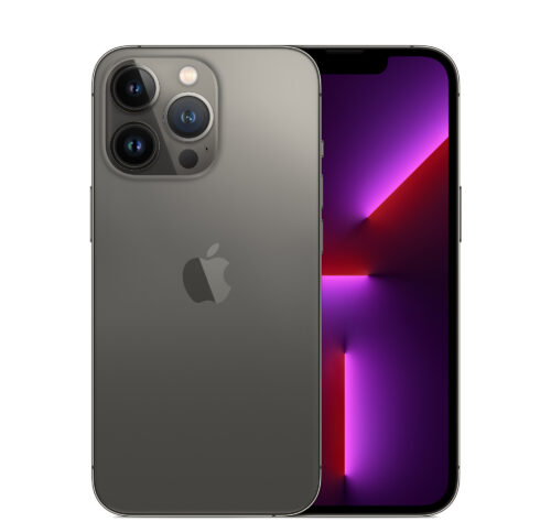 iphone-13-pro