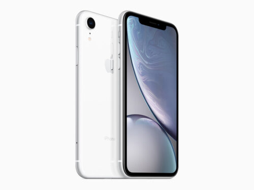 iphone-xr