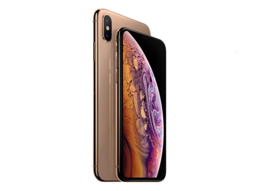 iphone-xs-max