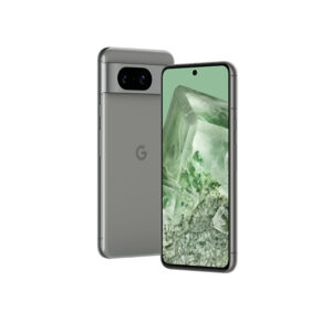 Google-pixel-8