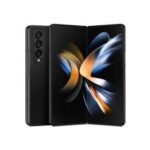 Samsung Z Fold4