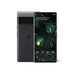 Google Pixel 6 Pro