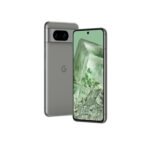 Google Pixel 8