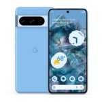 Google Pixel 8 pro