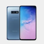 Samsung Galaxy S10e