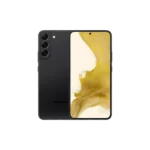 Samsung Galaxy S22
