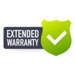 Extended Warranty