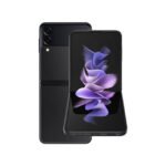 Samsung Z Flip3
