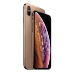 iPhone XS Max