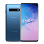 Galaxy S10