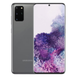 Samsung Galaxy S20 plus