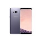 Samsung Galaxy S8
