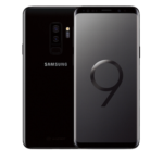 Samsung S9 Plus