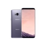 Samsung S8 Plus