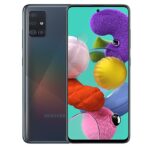 Samsung-Galaxy-A51