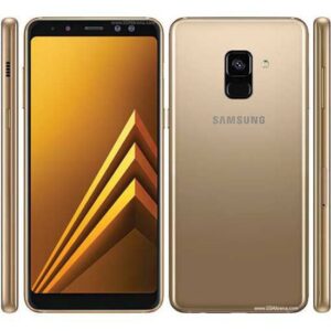 Samsung-Galaxy-A8