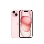 iPhone.15