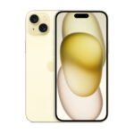 iphone-15-plus