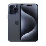 iphone-pro-max