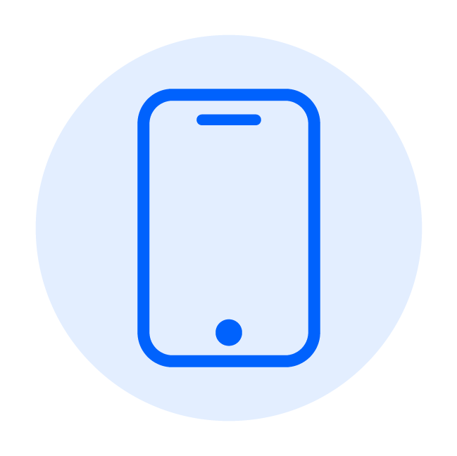Sell Your Phone