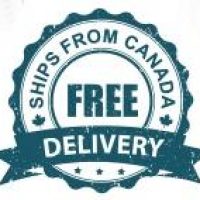 Free-delivery